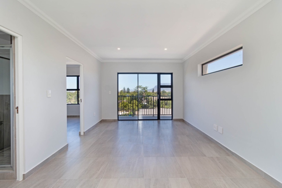 2 Bedroom Property for Sale in Table View Western Cape